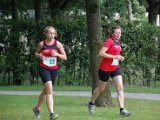 Estafette 2016 II - 272.jpg